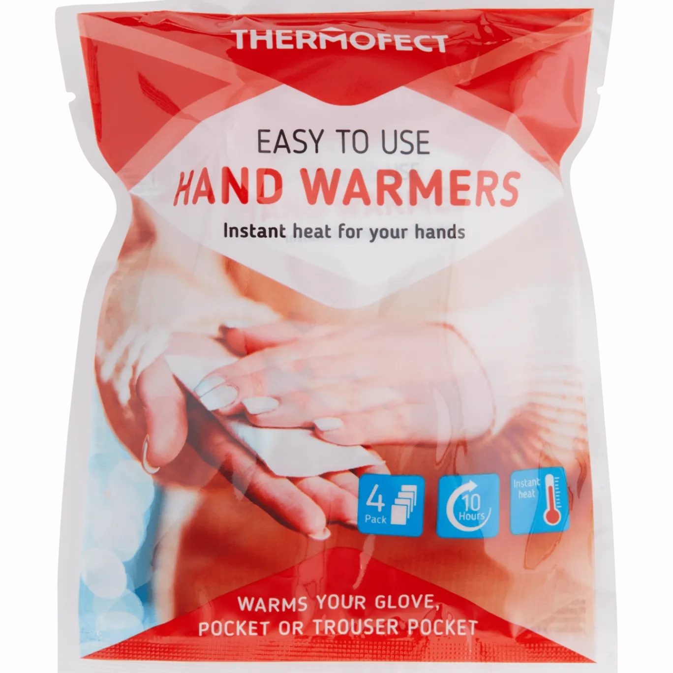 Thermofect handwarmers < Action Hot