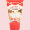 Thermofect verwarmende spierbalsem < Action
