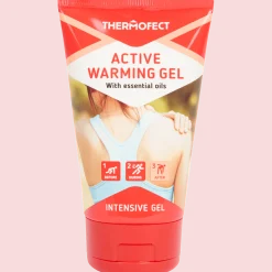 Thermofect verwarmende spierbalsem < Action