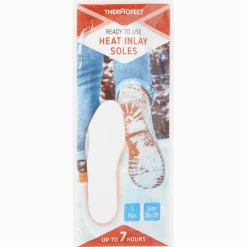 Thermofect warmte-inlegzolen < Action Online