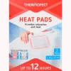 Thermofect warmtepads < Action Best