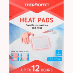 Thermofect warmtepads < Action Best