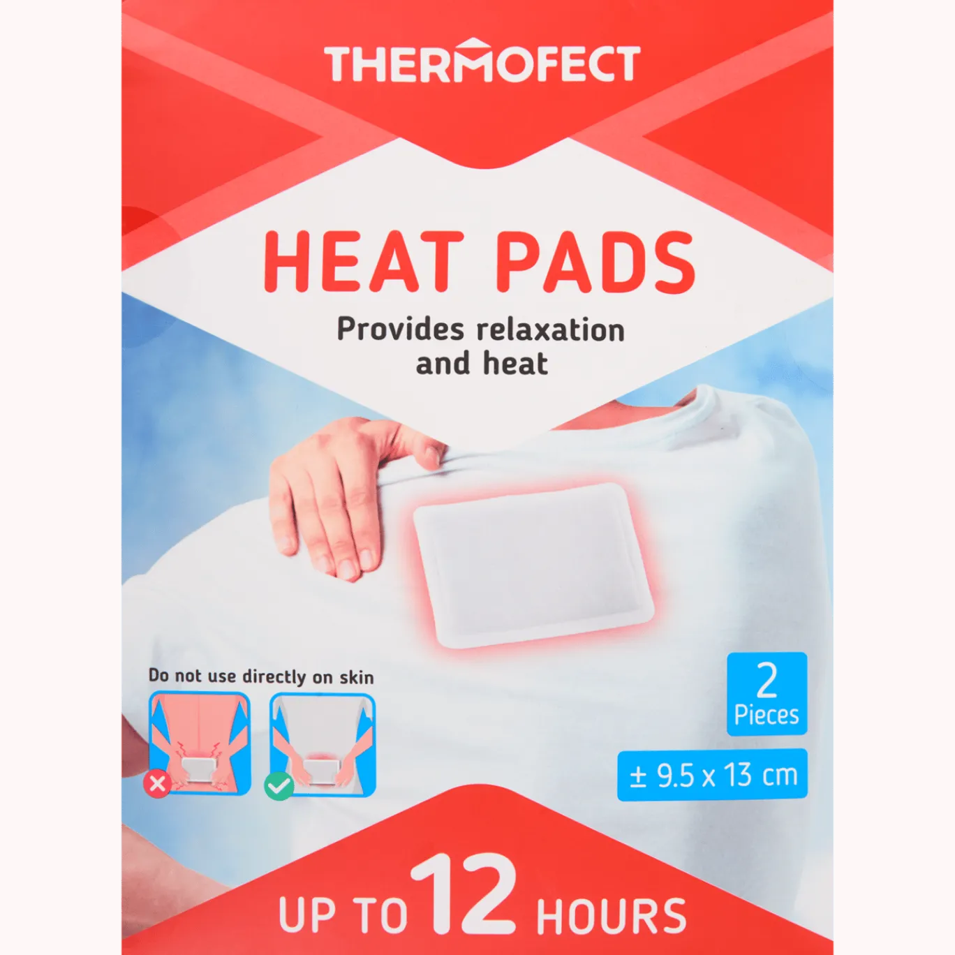 Thermofect warmtepads < Action Best
