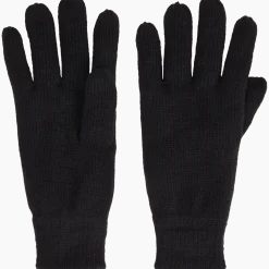 Thermolate handschoenen < Action Sale