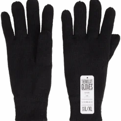 Thermolate handschoenen < Action Sale
