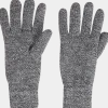 Thermolate handschoenen < Action New