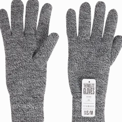 Thermolate handschoenen < Action New