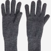 Thermolate handschoenen < Action New