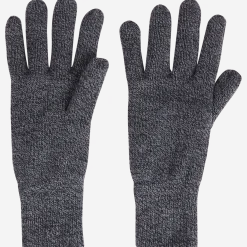 Thermolate handschoenen < Action New
