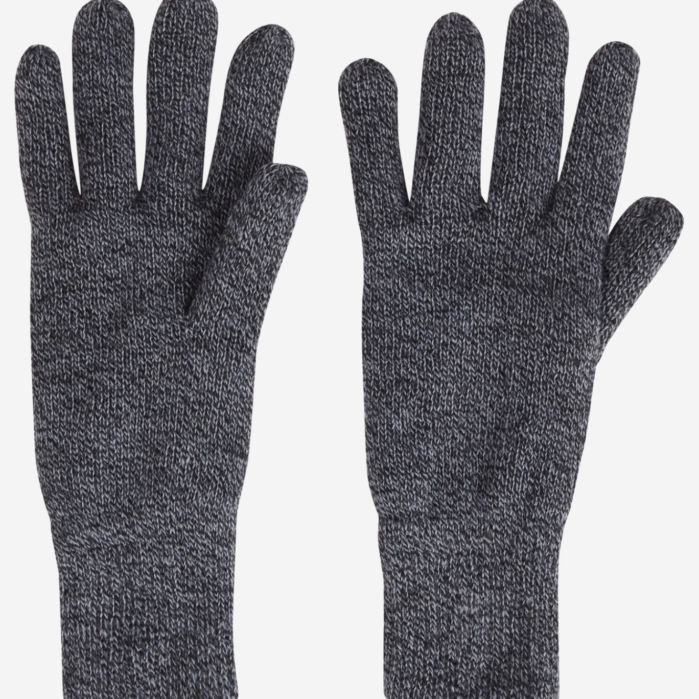 Thermolate handschoenen < Action New