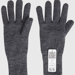 Thermolate handschoenen < Action New