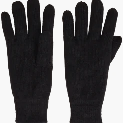 Thermolate handschoenen < Action New