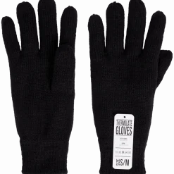 Thermolate handschoenen < Action New