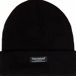 Thermolate muts < Action Sale