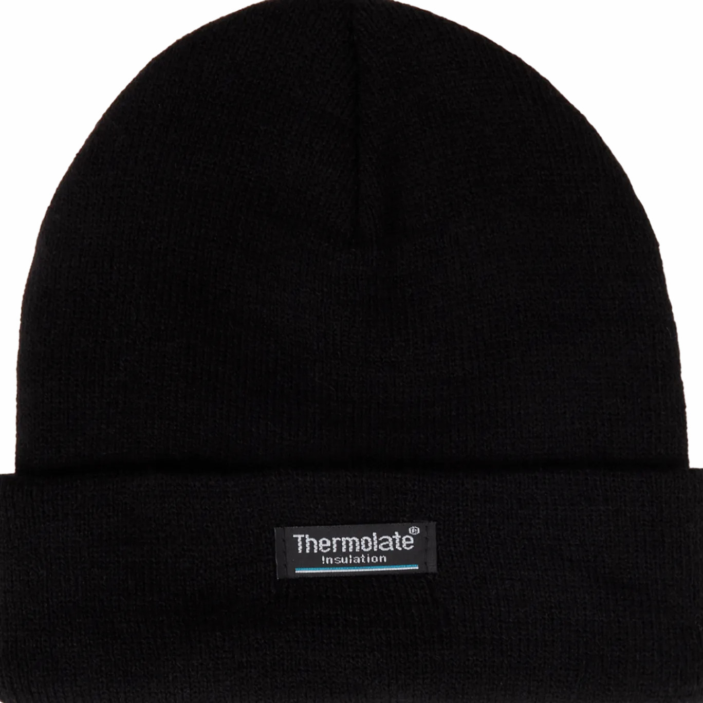 Thermolate muts < Action Sale
