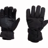 Thermolate skihandschoenen < Action