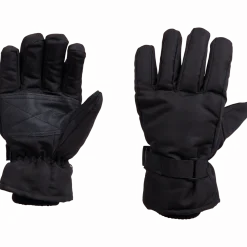 Thermolate skihandschoenen < Action