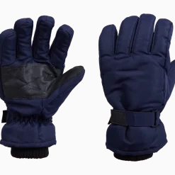 Thermolate skihandschoenen < Action