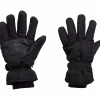 Thermolate skihandschoenen < Action Sale