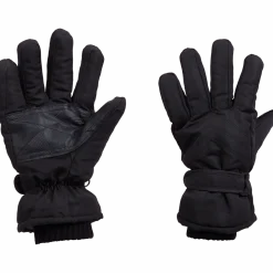 Thermolate skihandschoenen < Action Sale