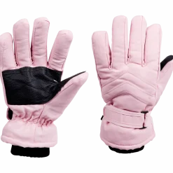 Thermolate skihandschoenen < Action Sale