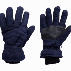 Thermolate skihandschoenen < Action Sale