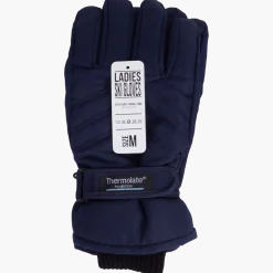 Thermolate skihandschoenen < Action Sale