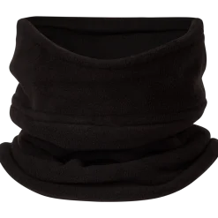 Thermo nekwarmer < Action Hot