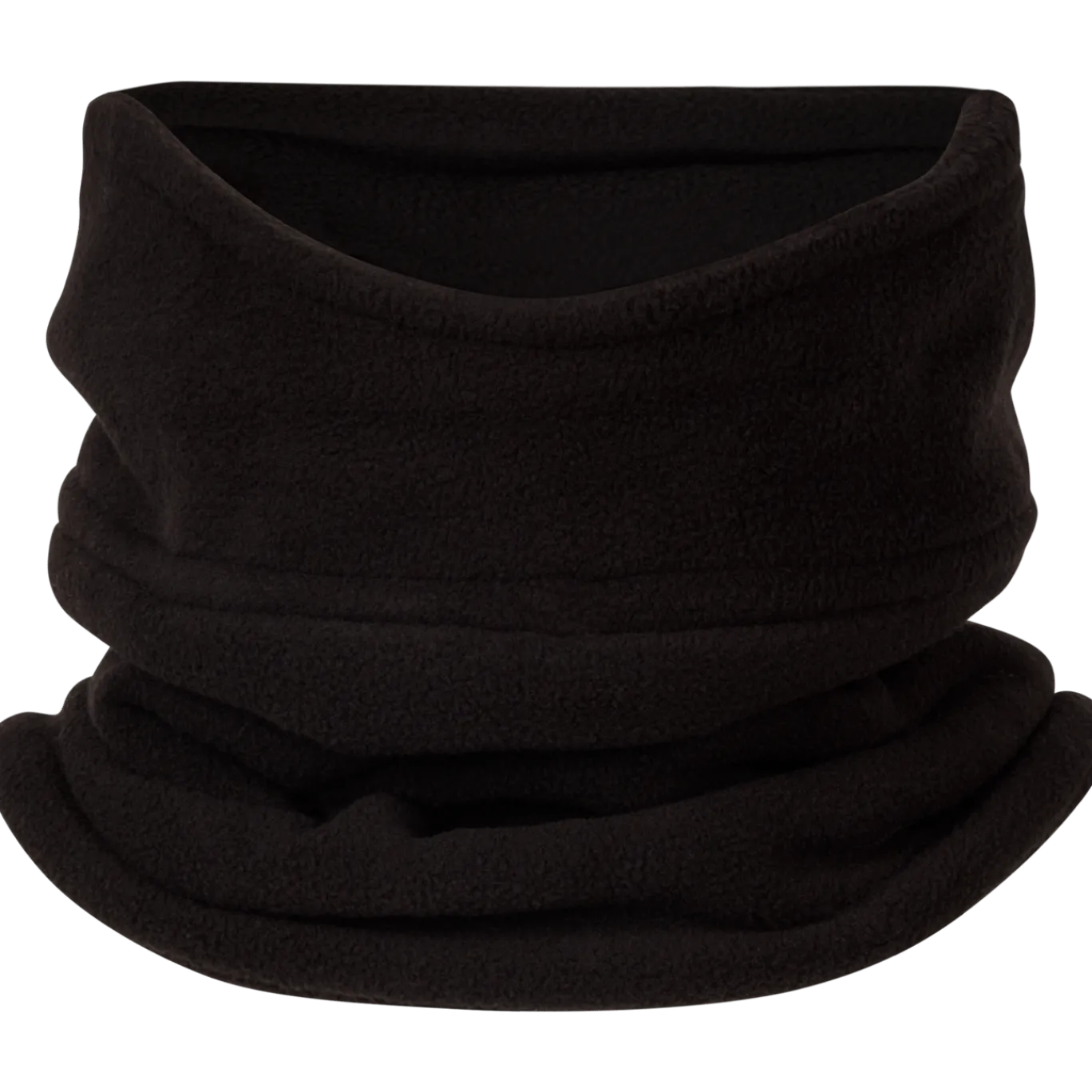 Thermo nekwarmer < Action Hot