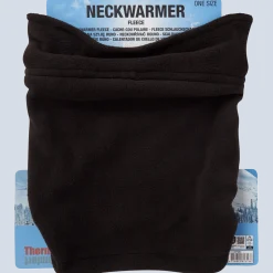 Thermo nekwarmer < Action Hot