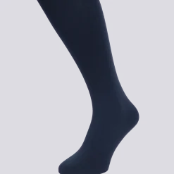 Thermopanty < Action Online