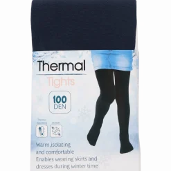 Thermopanty < Action Online