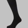 Thermopanty 100 denier < Action New