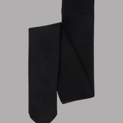 Thermopanty 100 denier < Action New