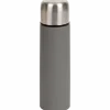 Thermosfles < Action Outlet
