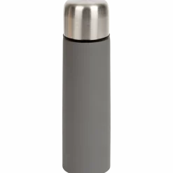 Thermosfles < Action Outlet