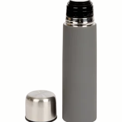 Thermosfles < Action Outlet