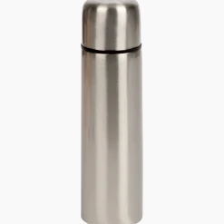 Thermosfles < Action Outlet