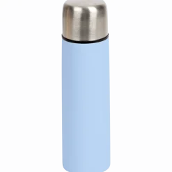 Thermosfles < Action Outlet
