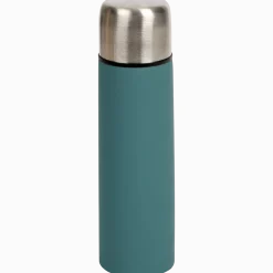 Thermosfles < Action Outlet
