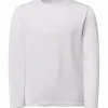 Thermoshirt < Action Best