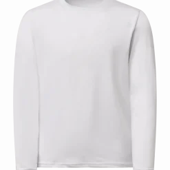 Thermoshirt < Action Best