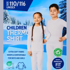Thermoshirt < Action Best