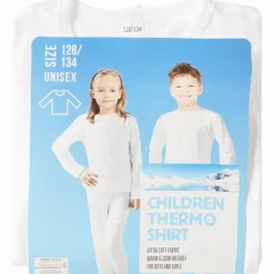 Thermoshirt < Action Best