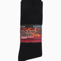 Thermosokken < Action Hot