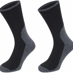 Thermo wandelsokken < Action Hot