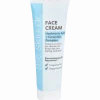 The Skin Dr. gezichtscrème Hyaluronzuur & Ceramide Complex < Action New