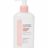 The Skin Dr. gezichtsreiniger < Action Outlet