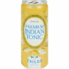 Craft Soda < The Tailor Online