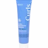 This is it definiërende krullencrème < Action Clearance